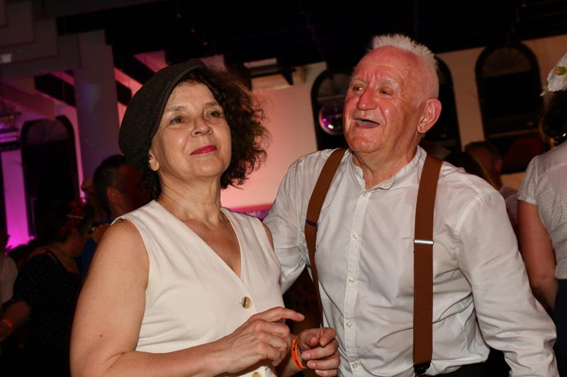 min 2026 04 10 Aix Provence 560